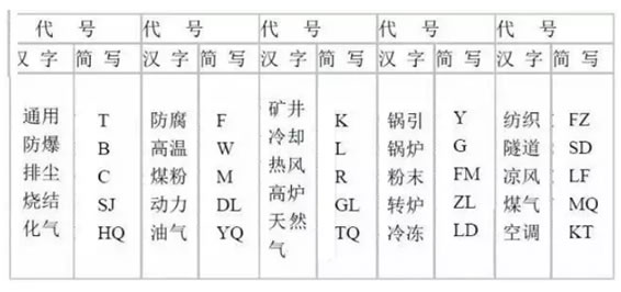 未命名-1.jpg 未命名-1.jpg